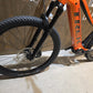 TREK POWERFLY 7 GEN 3 / 27.5 ZOLL / S