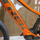 TREK POWERFLY 7 GEN 3 / 27.5 ZOLL / S