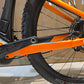 TREK POWERFLY 7 GEN 3 / 27.5 ZOLL / S