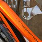 TREK POWERFLY 7 GEN 3 / 27.5 ZOLL / S