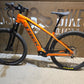 TREK POWERFLY 7 GEN 3 / 29 ZOLL / M