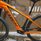 TREK POWERFLY 7 GEN 3 / 29 ZOLL / M