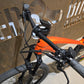 TREK POWERFLY 7 GEN 3 / 29 ZOLL / M