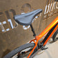 TREK POWERFLY 7 GEN 3 / 29 ZOLL / XL