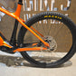 TREK POWERFLY 7 GEN 3 / 29 ZOLL / XL