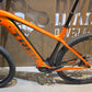 TREK POWERFLY 7 GEN 3 / 29 ZOLL / XL