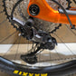 TREK POWERFLY 7 GEN 3 / 29 ZOLL / L