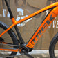 TREK POWERFLY 7 GEN 3 / 29 ZOLL / L