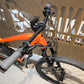 TREK POWERFLY 7 GEN 3 / 29 ZOLL / L