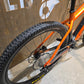 TREK POWERFLY 7 GEN 3 / 29 ZOLL / L