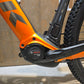 TREK POWERFLY 7 GEN 3 / 29 ZOLL / L