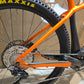 TREK POWERFLY 7 GEN 3 / 29 ZOLL / L