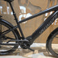 SPECIALIZED TURBO TERO 4.0 EQ / L