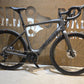 SPECIALIZED CREO SL EXPERT CARBON / XL