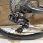 SPECIALIZED CREO SL EXPERT CARBON / XL