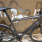 SPECIALIZED CREO SL EXPERT CARBON / XL