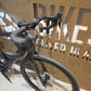 SPECIALIZED CREO SL EXPERT CARBON / XL