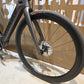 SPECIALIZED CREO SL EXPERT CARBON / XL