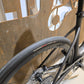 SPECIALIZED CREO SL EXPERT CARBON / XL