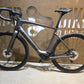 SPECIALIZED CREO SL EXPERT CARBON / XL