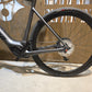 SPECIALIZED CREO SL EXPERT CARBON / XL