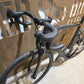 SPECIALIZED CREO SL EXPERT CARBON / XL