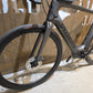 SPECIALIZED CREO SL EXPERT CARBON / XL