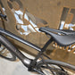 SPECIALIZED CREO SL EXPERT CARBON / XL