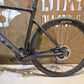 SCOTT ADDICT RC PRO / M