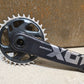 SRAM XO1 KURBEL EAGLE DUB / WIDE / 32 ZÄHNE / 175MM