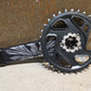 SRAM XO1 KURBEL EAGLE DUB / WIDE / 32 ZÄHNE / 175MM