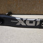 SRAM XO1 KURBEL EAGLE DUB / WIDE / 32 ZÄHNE / 175MM