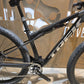 TREK SUPERCALIBER SLR 9.9 XX AXS GEN 2 / S