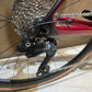 TREK MADONE SL 6 GEN 8 / CRIMSON / M