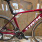 TREK MADONE SL 6 GEN 8 / CRIMSON / M