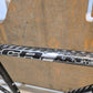 SCOTT CR1 LIMITED CARBON RAHMENSET / FELGENBREMSE / 54CM