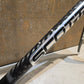 SCOTT CR1 LIMITED CARBON RAHMENSET / FELGENBREMSE / 54CM