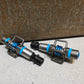 CRANKBROTHERS KLICKPEDAL EGGBEATER 3 / ELECTRIC BLUE