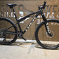 TREK SUPERCALIBER SLR 9.9 XX AXS GEN 2 / POWERMETER / M/L