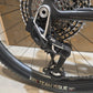 TREK SUPERCALIBER SLR 9.9 XX AXS GEN 2 / POWERMETER / M/L