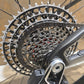 TREK SUPERCALIBER SLR 9.9 XX AXS GEN 2 / POWERMETER / M/L