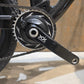 TREK SUPERCALIBER SLR 9.9 XX AXS GEN 2 / POWERMETER / M/L