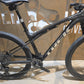 TREK SUPERCALIBER SLR 9.9 XX AXS GEN 2 / POWERMETER / M/L