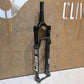 ROCKSHOX SID SL ULTIMATE RACE DAY 29 / 100MM / BOOST / SCHWARZ