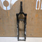 ROCKSHOX SID SL ULTIMATE RACE DAY 29 / 100MM / BOOST / SCHWARZ