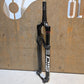 ROCKSHOX SID SL ULTIMATE RACE DAY 29 / 100MM / BOOST / SCHWARZ