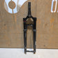 ROCKSHOX SID SL ULTIMATE RACE DAY 29 / 100MM / BOOST / SCHWARZ