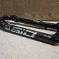 ROCKSHOX SID SL ULTIMATE RACE DAY 29 / 100MM / BOOST / SCHWARZ