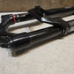 ROCKSHOX SID SL ULTIMATE RACE DAY 29 / 100MM / BOOST / SCHWARZ