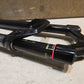 ROCKSHOX SID SL ULTIMATE RACE DAY 29 / 100MM / BOOST / SCHWARZ